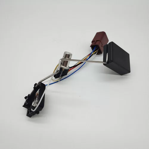 Fuel Level Sensor for Daewoo Lacetti Chevrolet Optra 1.4 1.6 96447443 96447441 - image 4